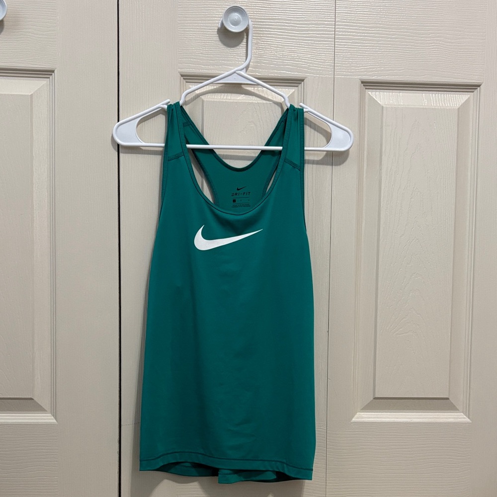 Nike Women's Tank Top